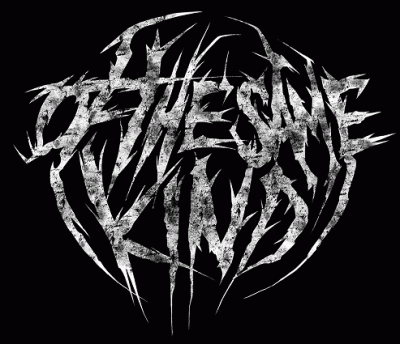 logo Of The Same Kind